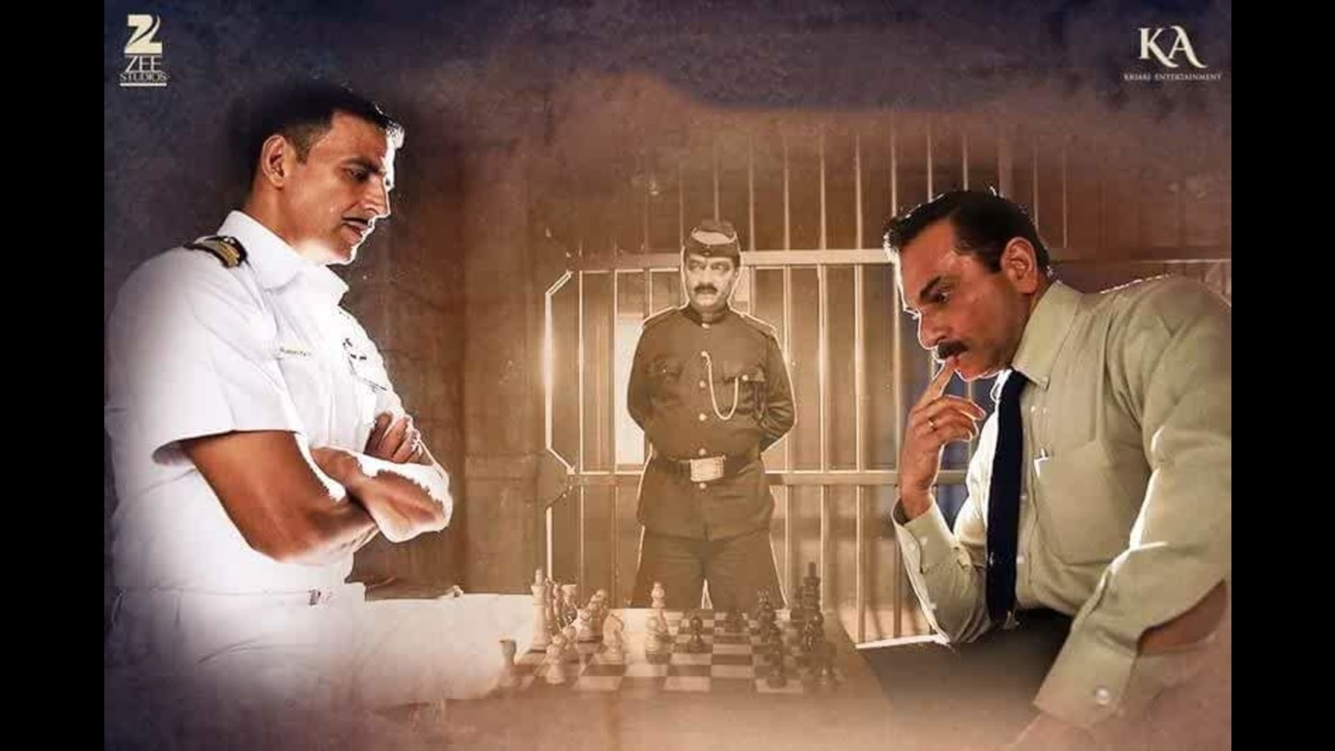 rustom full movie download hd