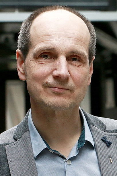 et billede af Riho Västrik