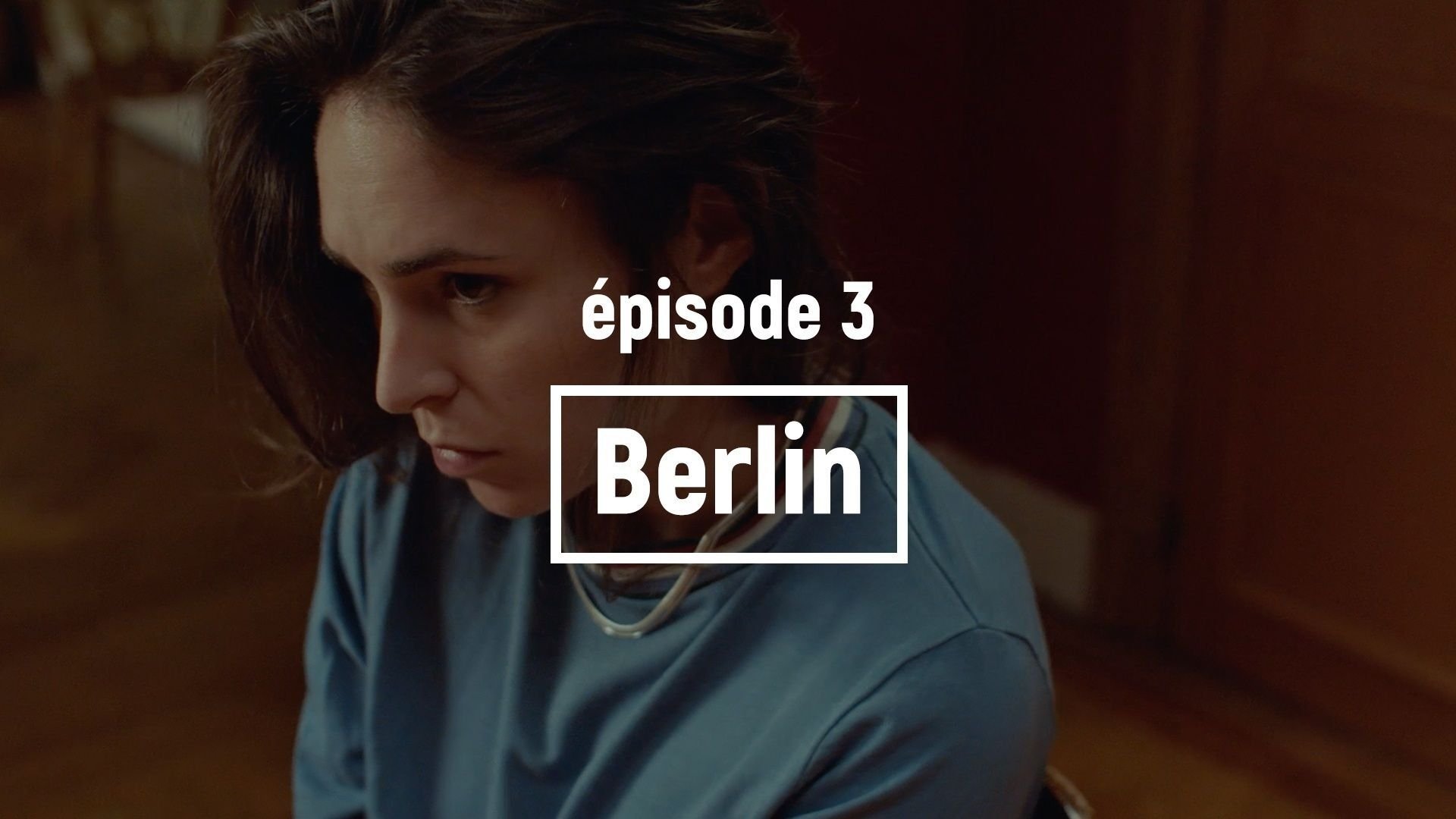Episode 3