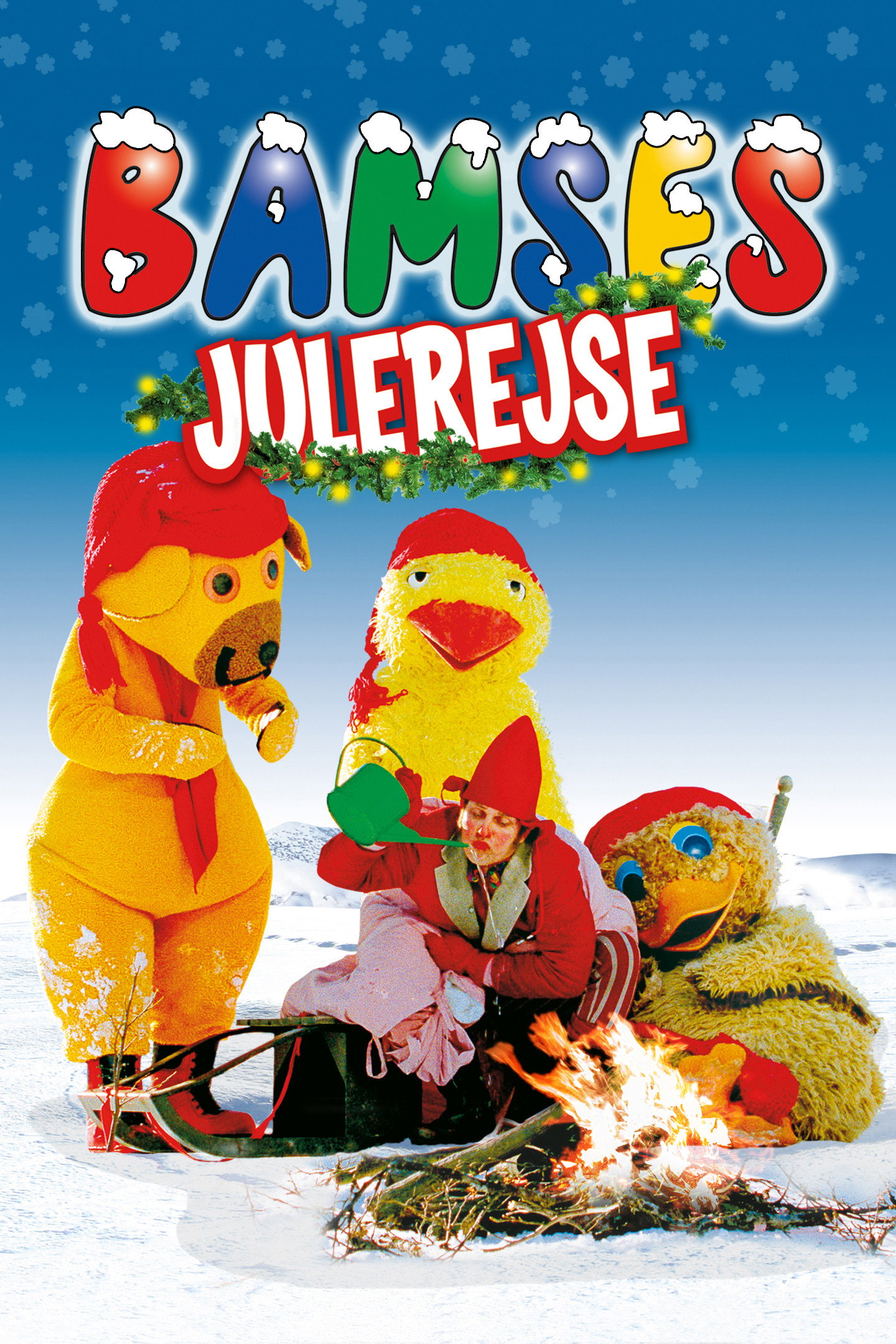 Poster image