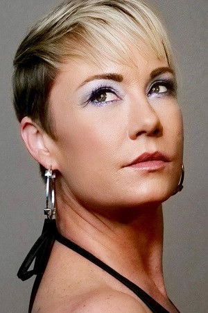 et billede af Jemma Jansen