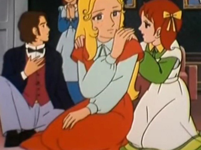 Episode 21