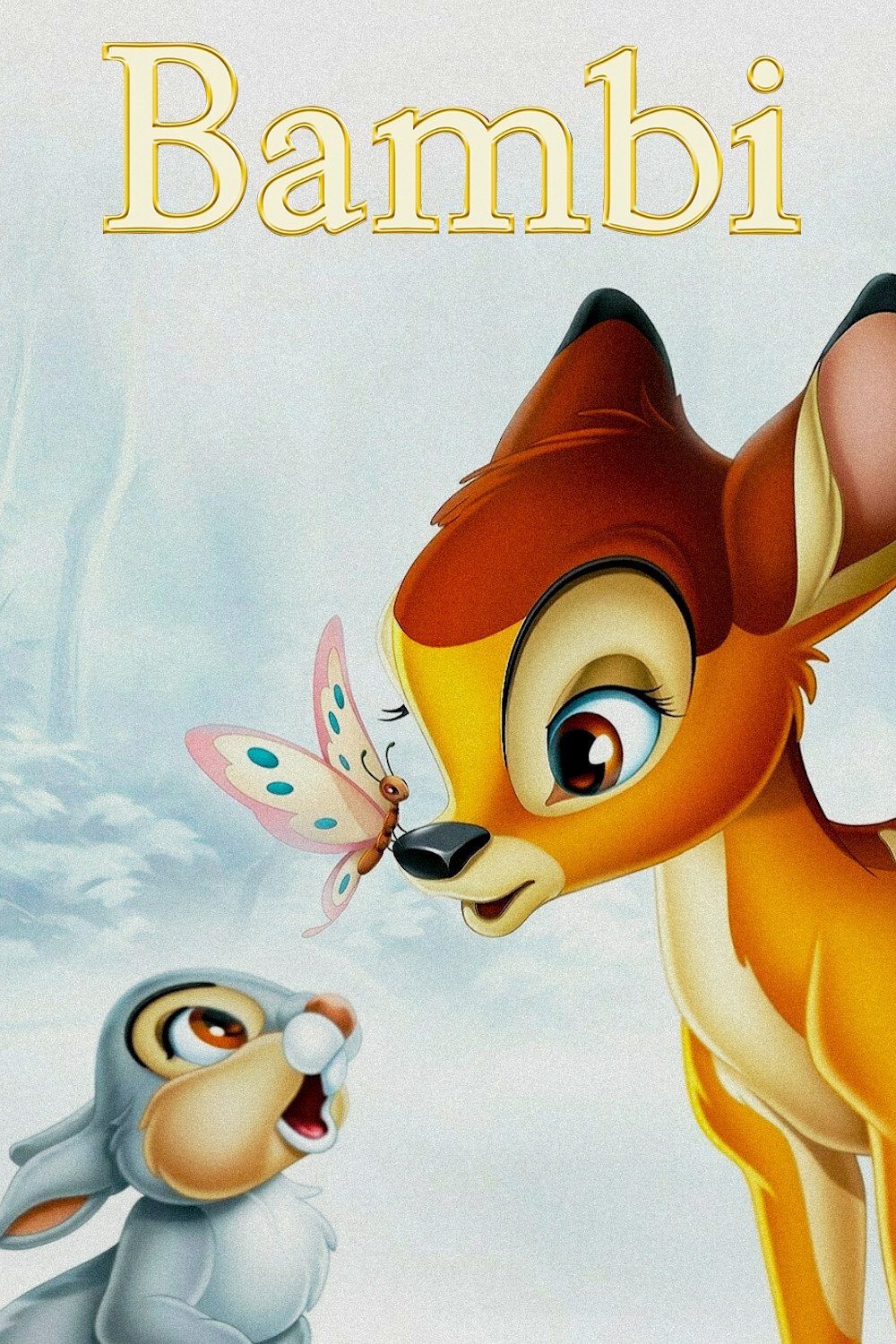Bambi