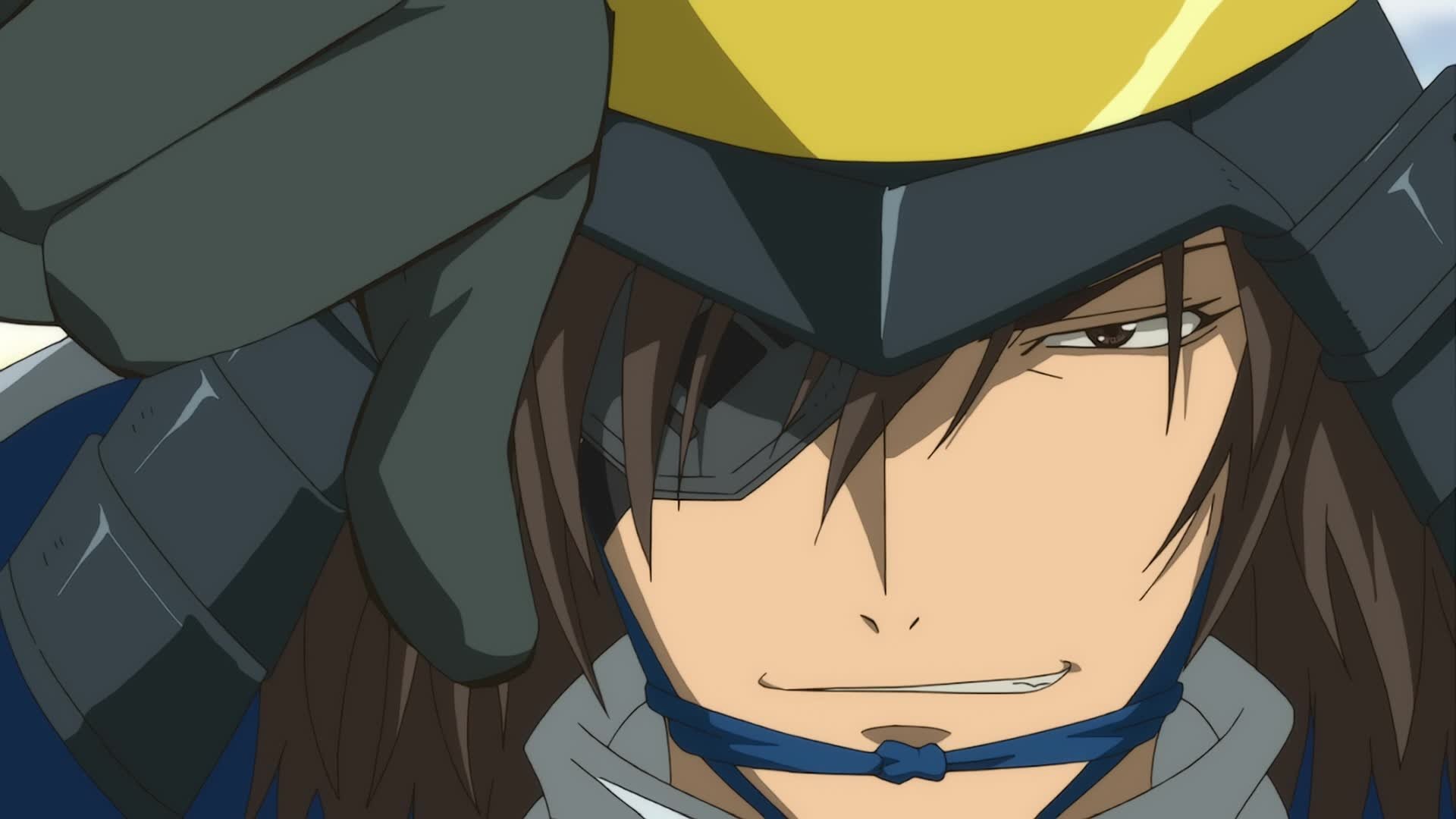 Thumbnail for Verdict Season 1 Episode 11