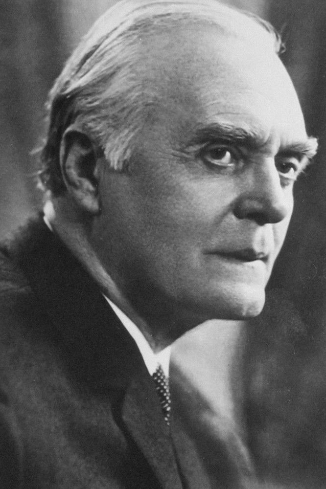 et billede af Fyodor Nikitin