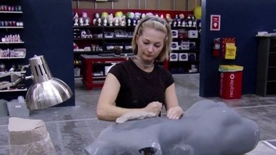 Episode 10