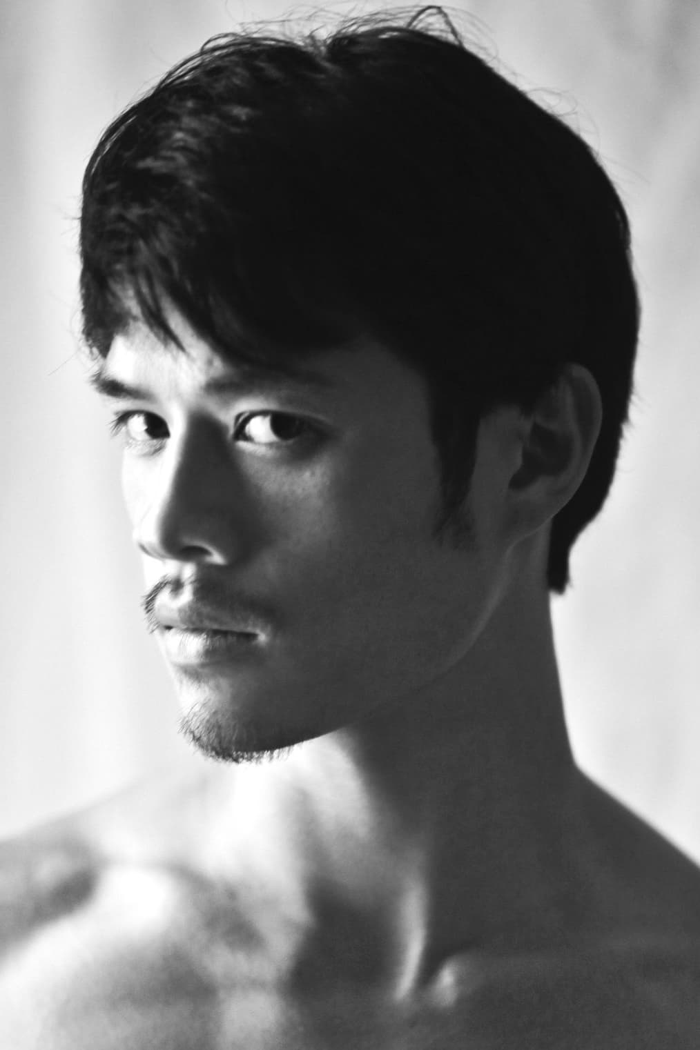 et billede af Williams Belle