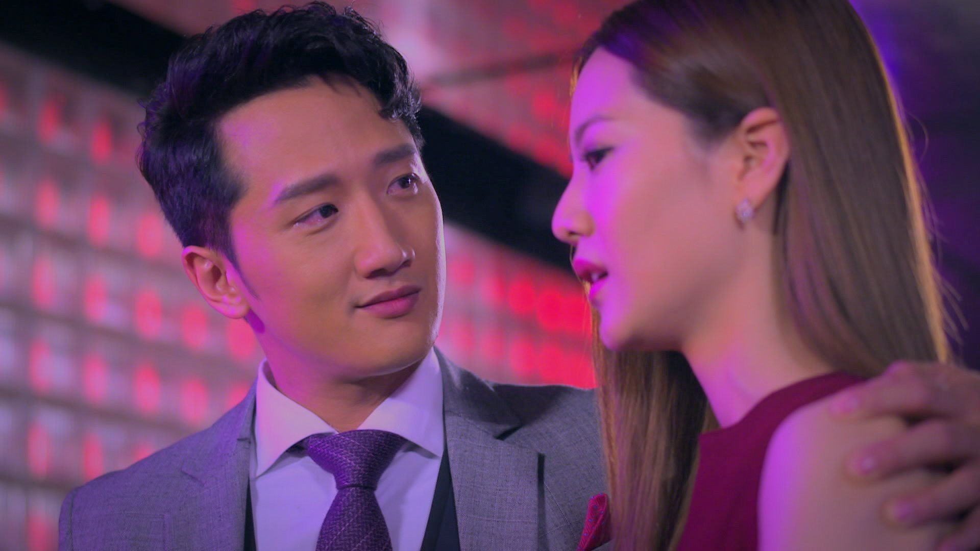 Refresh Man