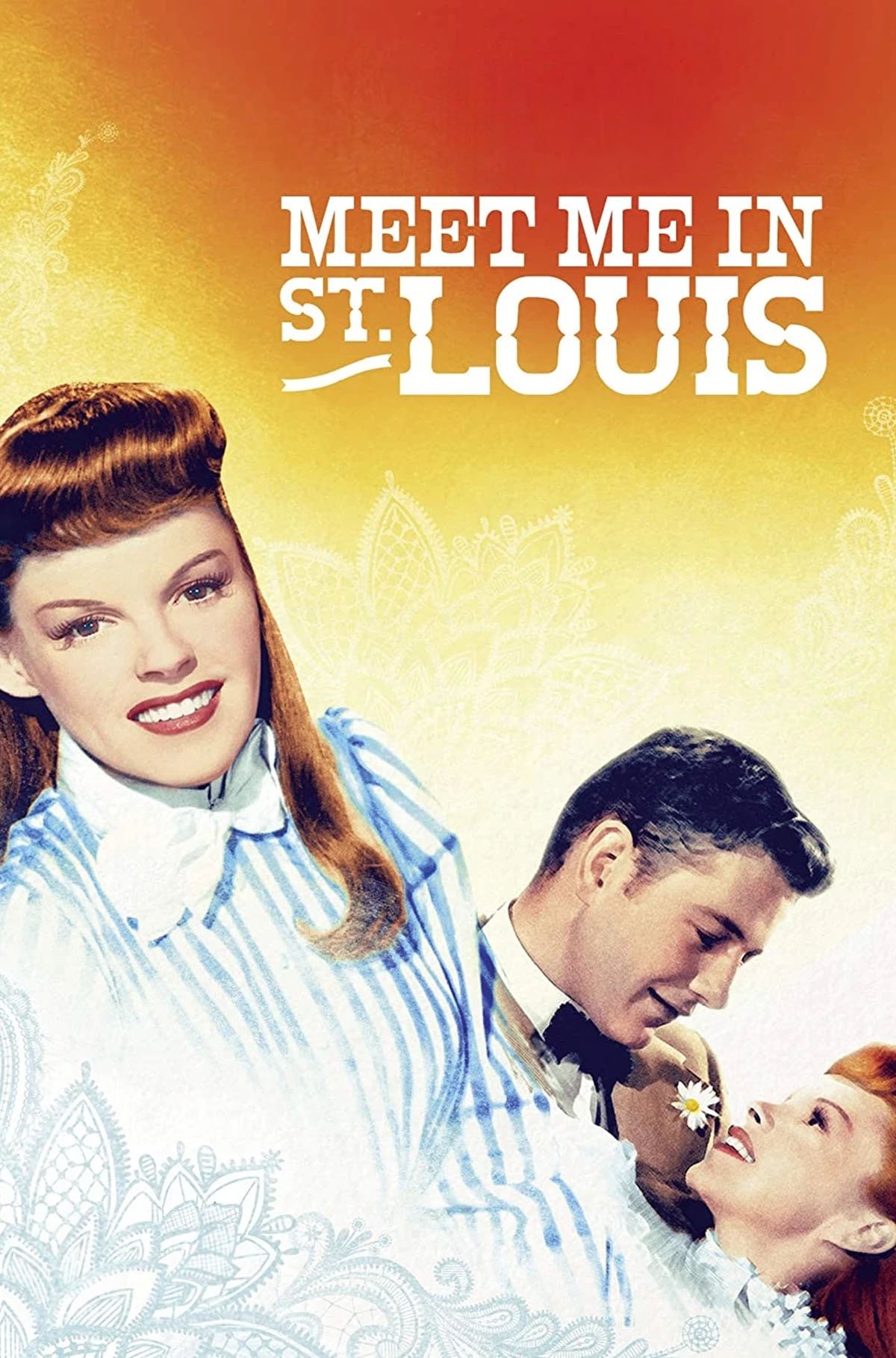Meet Me in St. Louis