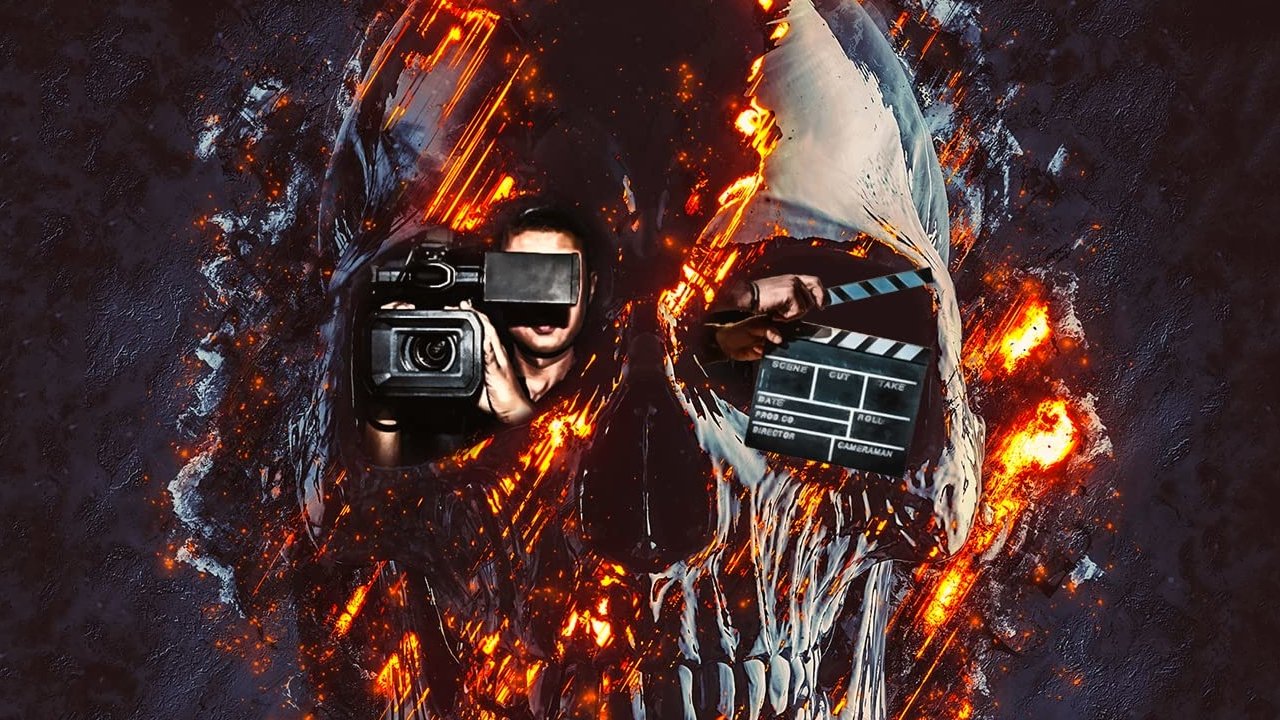 Penny Pinchers 2: Scenes from the Underground (2018)