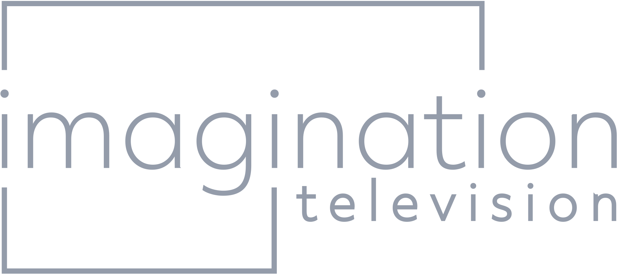 Imagination Television