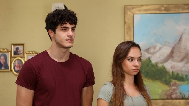 Episode 9
