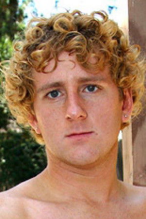 et billede af Ben Patrick