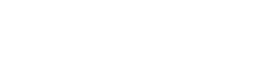 Bogota: Město ztracených