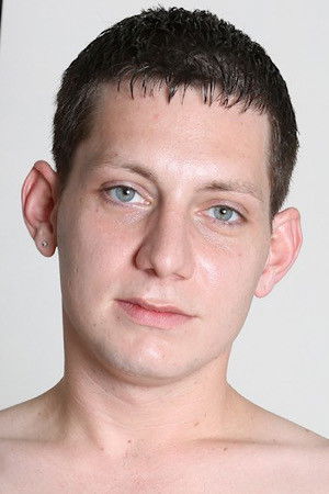 et billede af Danny Tucan