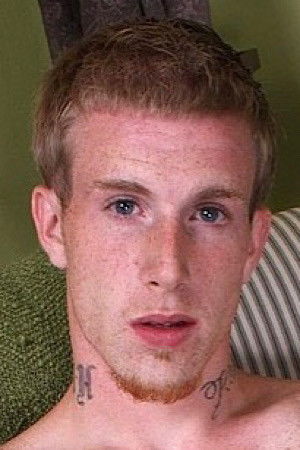 et billede af Beau Kennedy