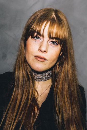 et billede af Dotter