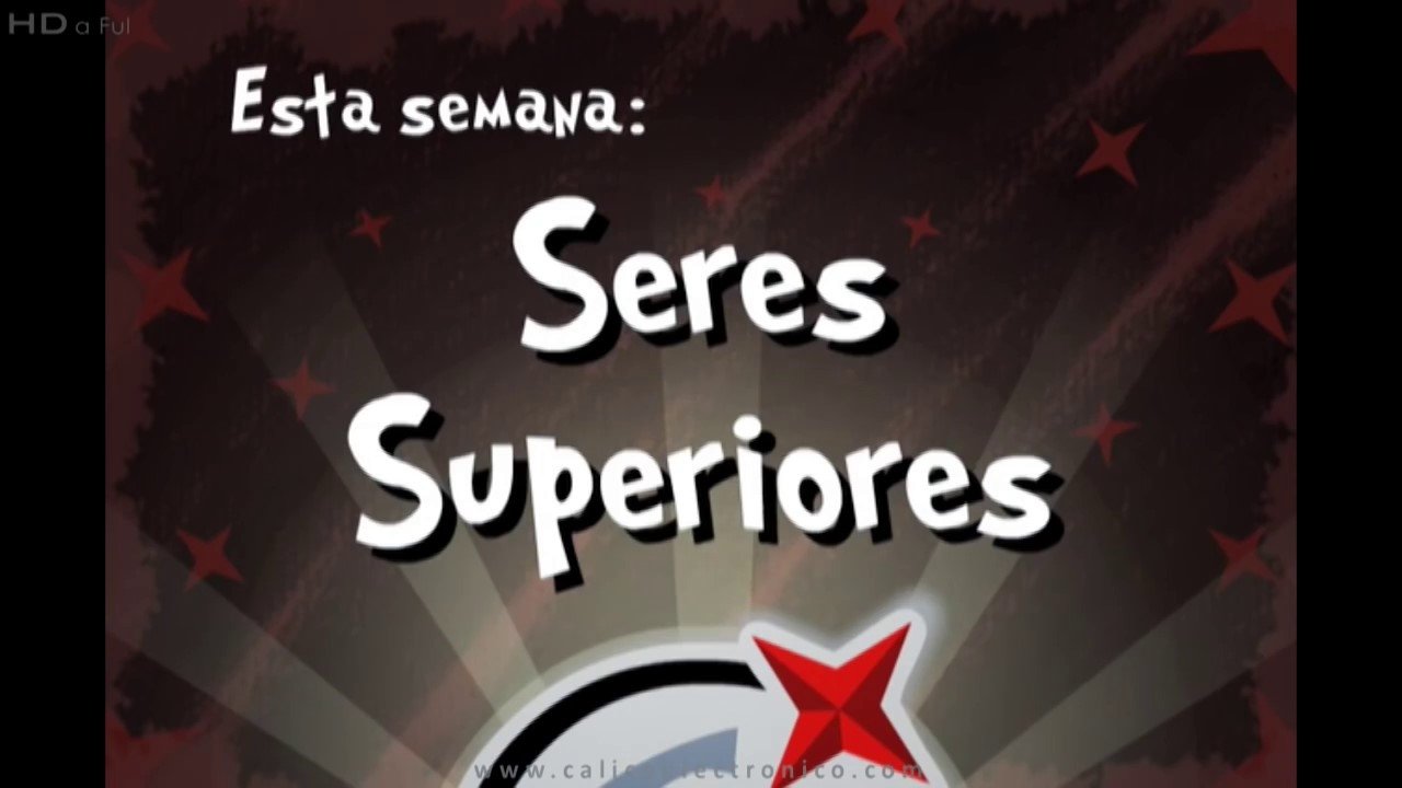 Episode 2