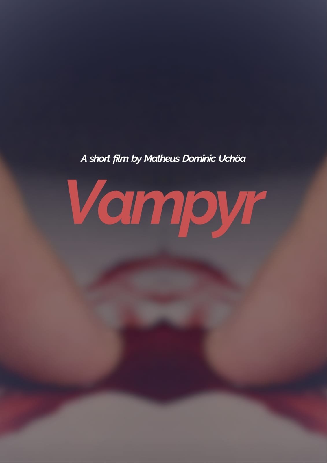 Vampyr