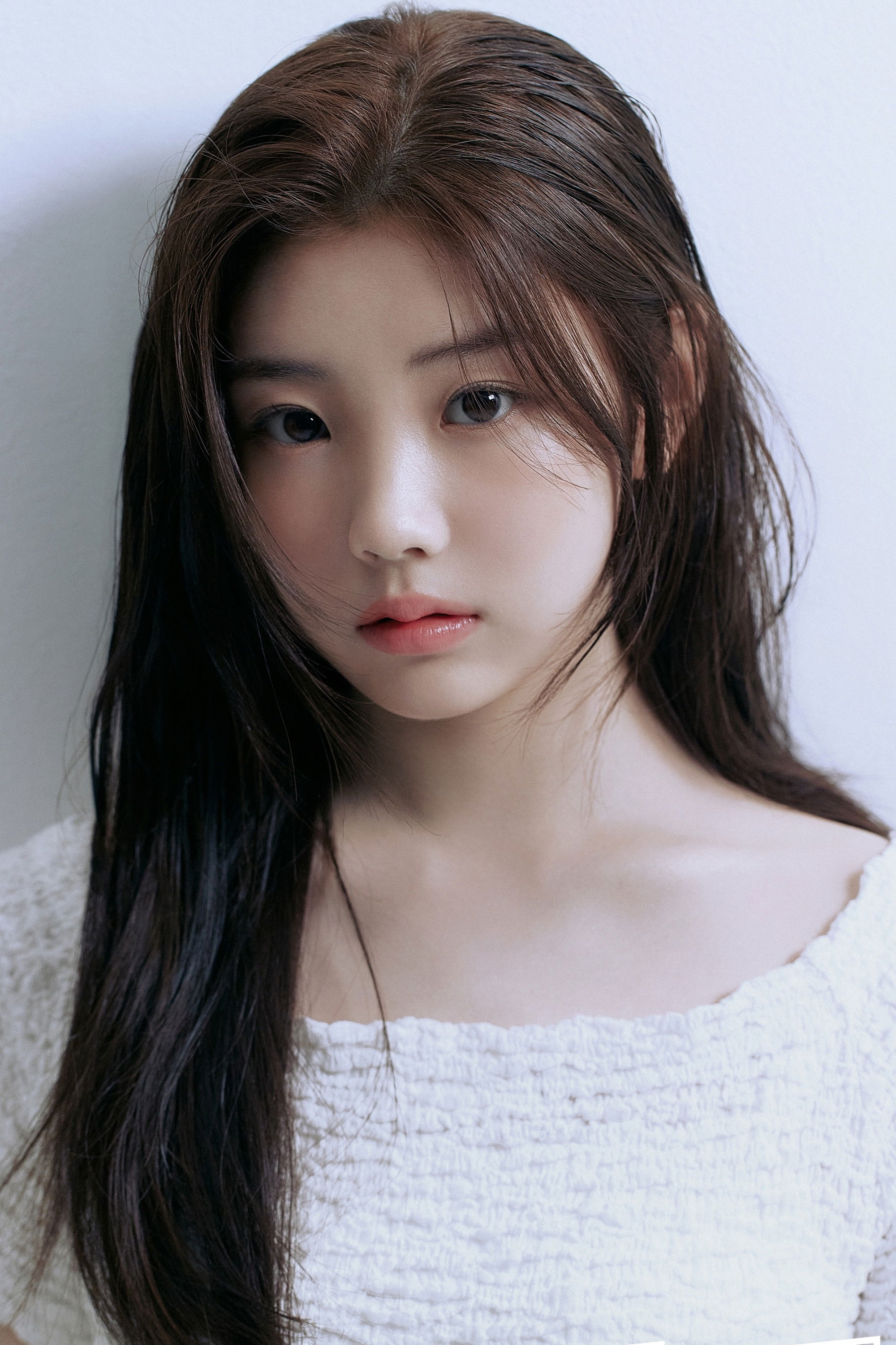 et billede af Wonhee