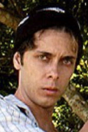 et billede af Cristiano