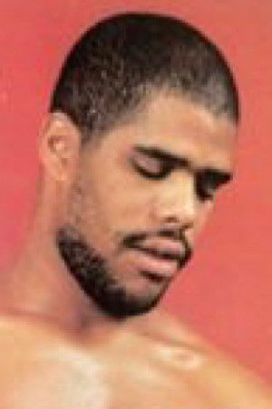 et billede af The Destroyer