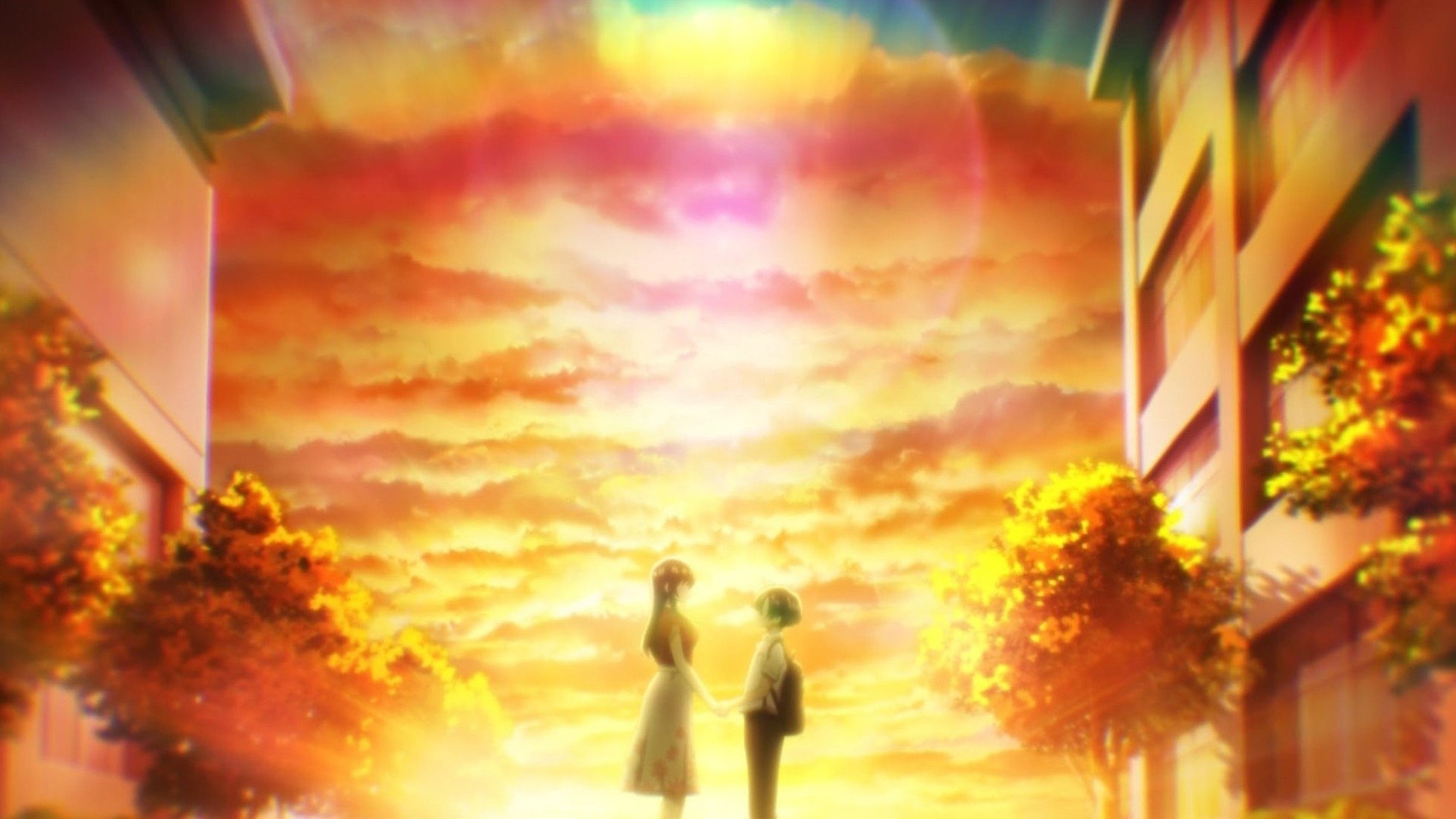 Episode 13