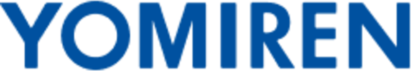 YOMIREN
