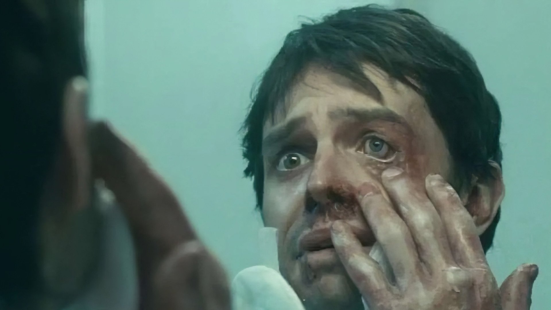 Senseless (2008)