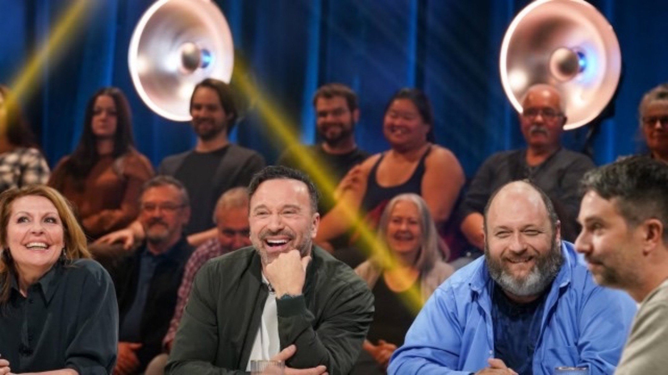 S2E9 · Episode 9