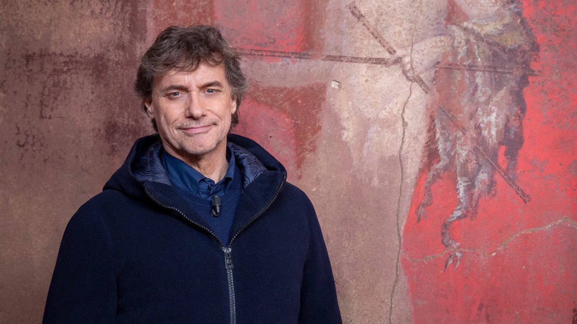 Ulisse - Il piacere della scoperta 24x1