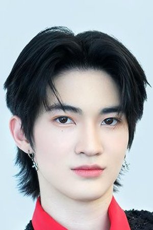 Bigboom Jirayu Sahguansin's picture in the cast