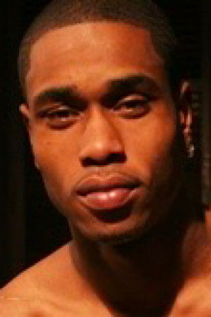 et billede af Komplex