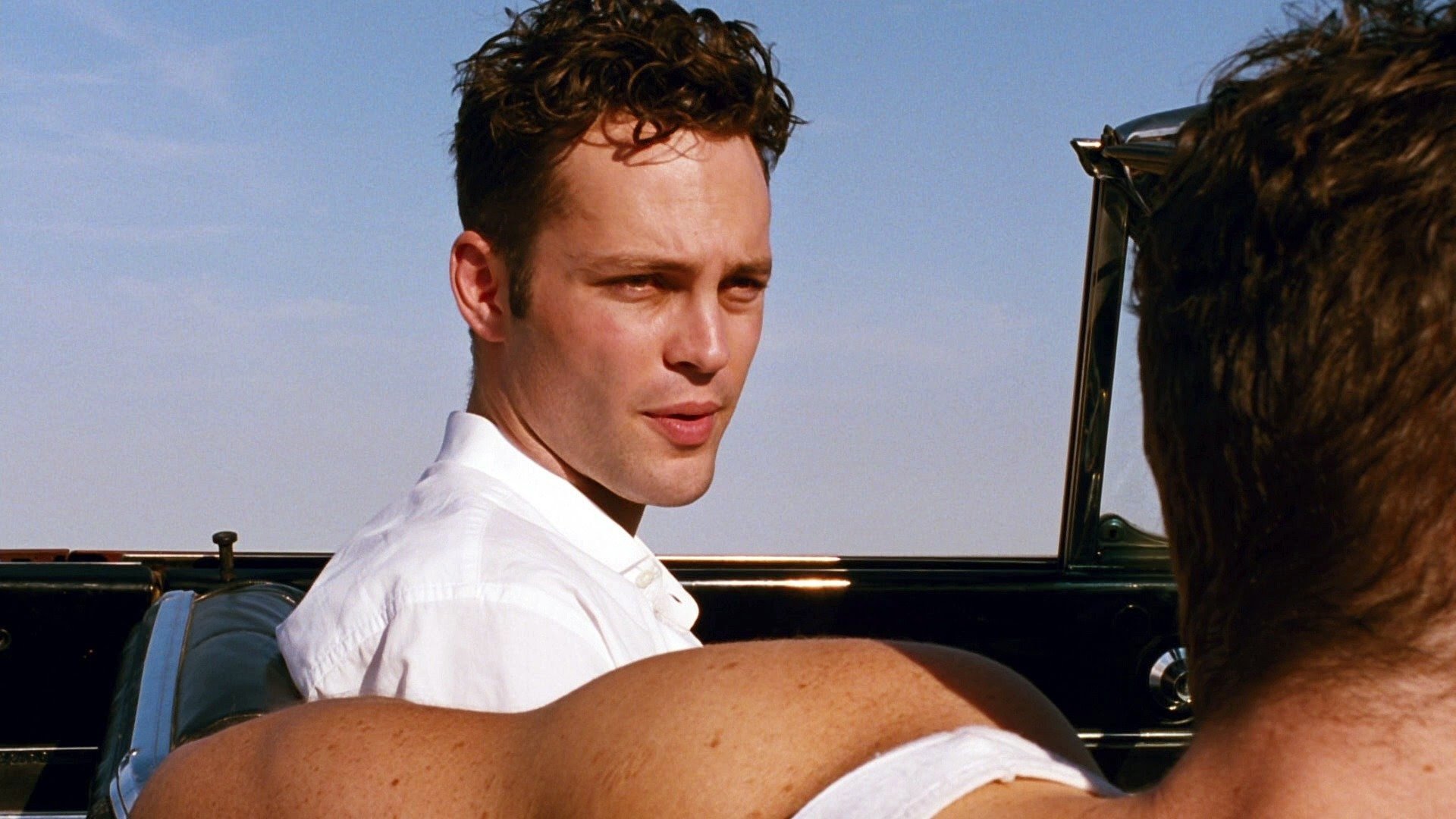 Swingers (1996)