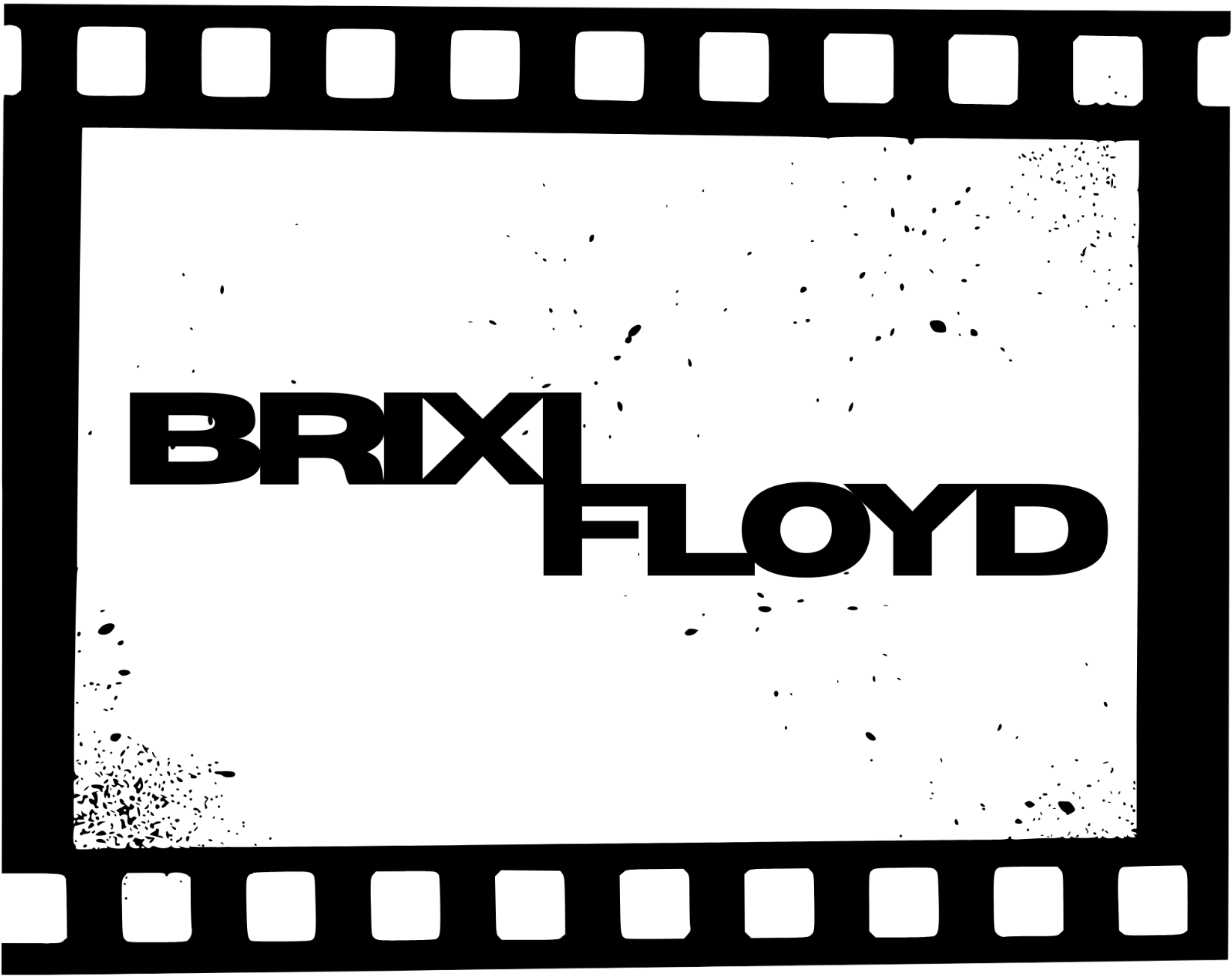 BrixiFloyd Productions