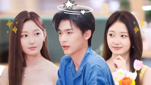 Heart Signal Season 0 :Episode 280  Episode 280