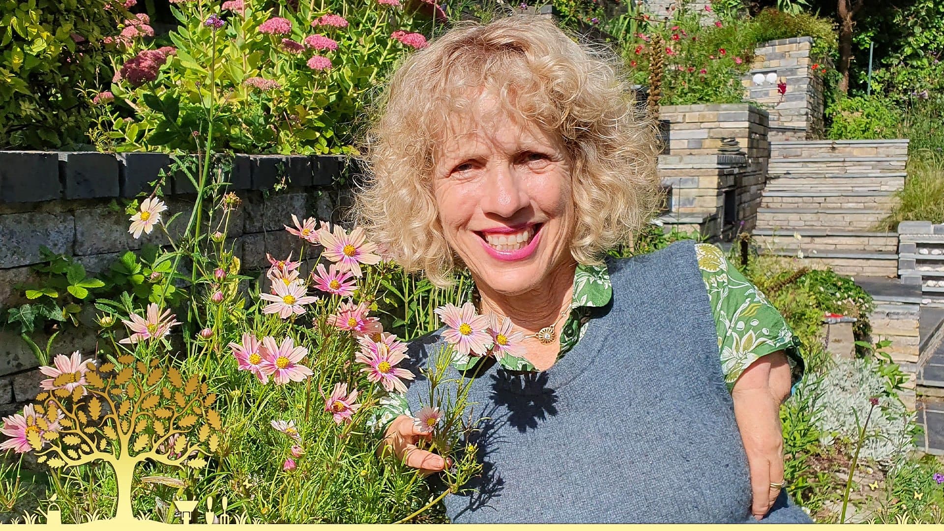 Gardeners' World 57x29
