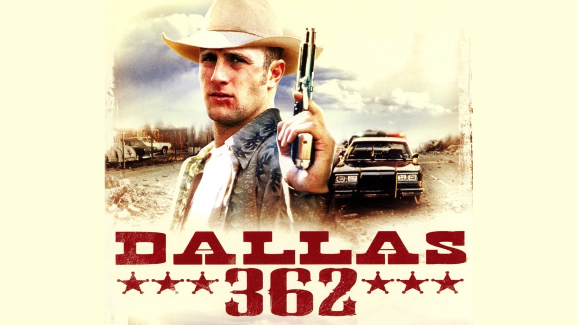 Dallas 362