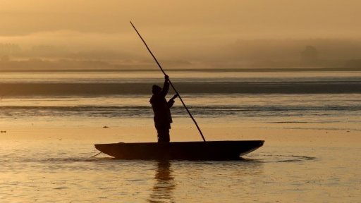 Thumbnail for Episode 52 Season 1 Episode 52