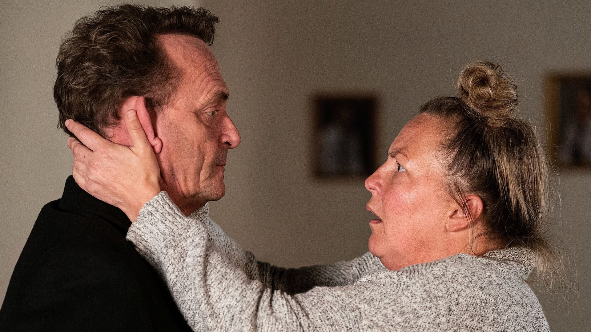 EastEnders 35x192