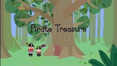 Episode 30