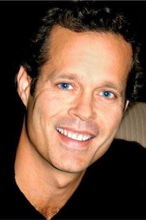 et billede af Garett Maggart