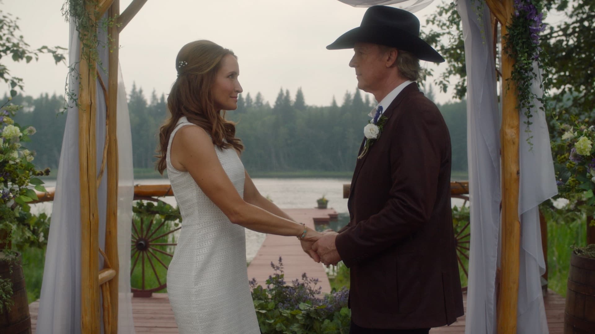 Heartland 15x6