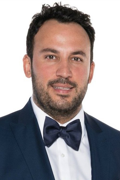 Ferit Aktuğ | Taylan Kaner