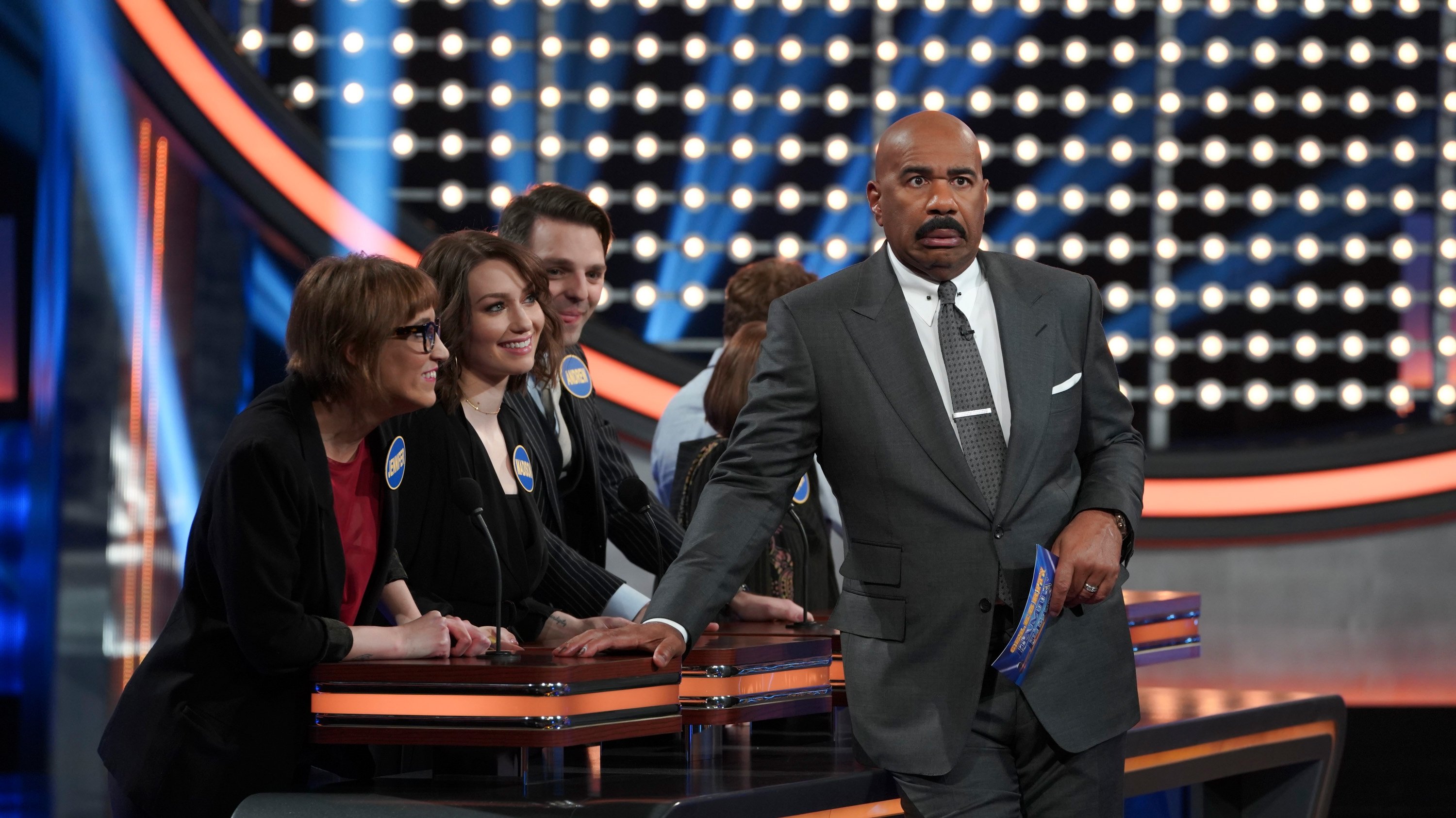 celebrity family feud full episodes online free celebrity family feud full episodes online free