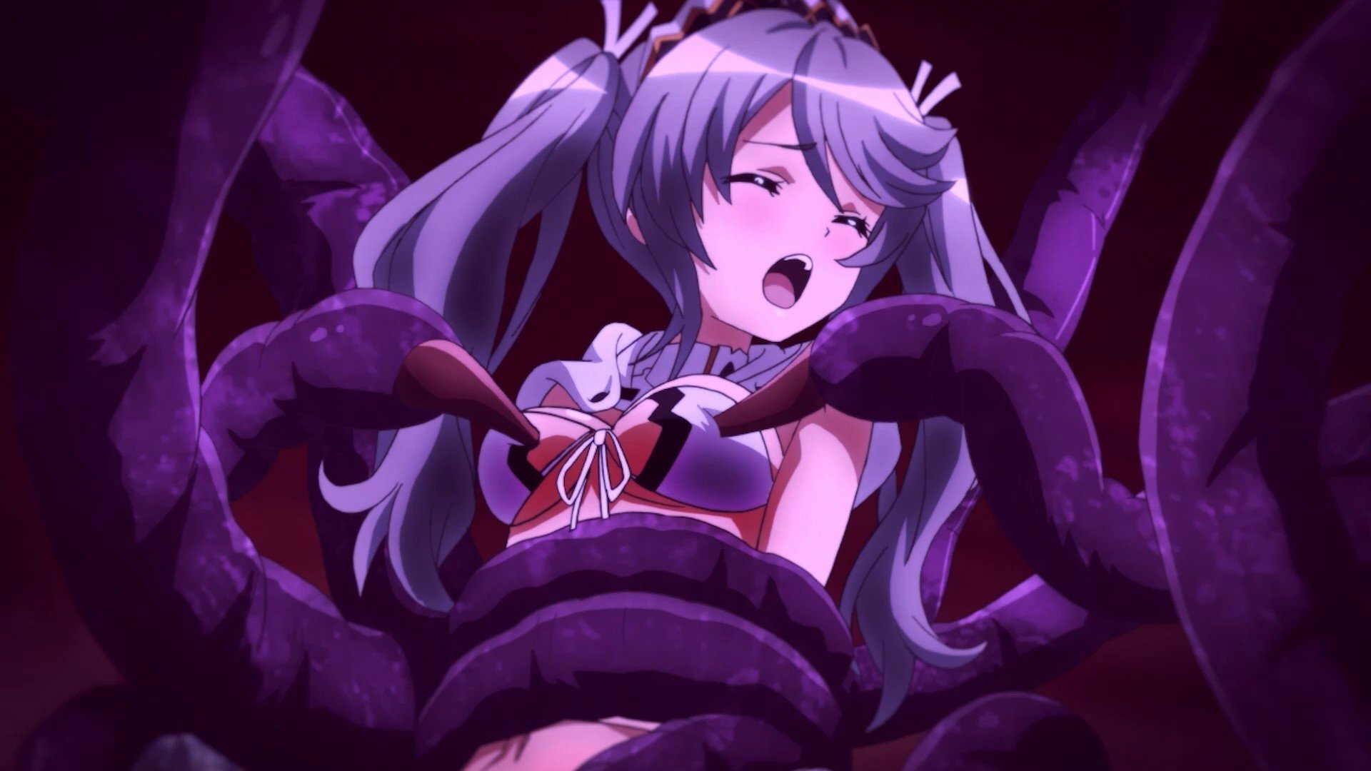 Thumbnail for I Tried to Visualize the Charm That Can Not be Fully Explained by Figures Season 0 Episode 4