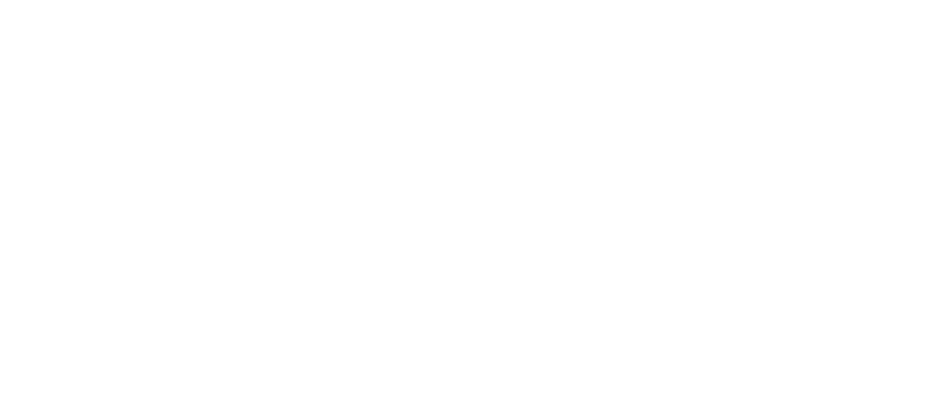 Angie Tribeca Logo