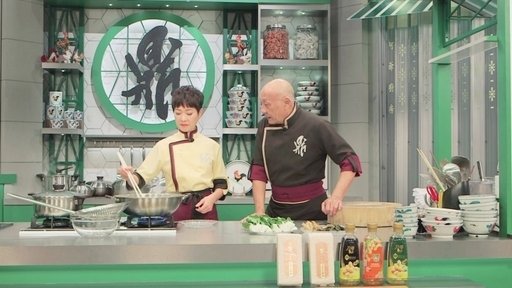 Episode 18