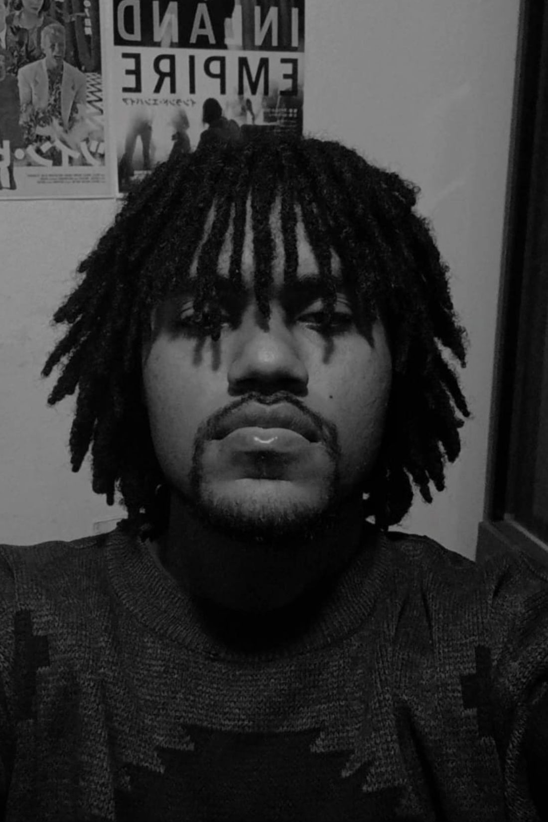 et billede af João Victor jov's