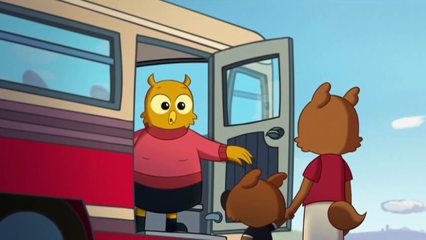 Episode 29